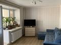 1-бөлмелі пәтер · 39 м² · 4/5 қабат, Арнасай 7б, бағасы: 16 млн ₸ в Астане, Есильский р-н — фото 2