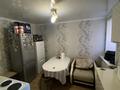 1-бөлмелі пәтер · 39 м² · 4/5 қабат, Арнасай 7б, бағасы: 16 млн ₸ в Астане, Есильский р-н — фото 5