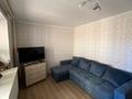 1-бөлмелі пәтер · 39 м² · 4/5 қабат, Арнасай 7б, бағасы: 16 млн ₸ в Астане, Есильский р-н — фото 6