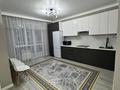 2-бөлмелі пәтер · 45 м² · 6/10 қабат, Шұғыла ш/а., бағасы: 27.5 млн ₸ в Алматы, Наурызбайский р-н