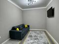 2-бөлмелі пәтер · 45 м² · 6/10 қабат, Шұғыла ш/а., бағасы: 27.5 млн ₸ в Алматы, Наурызбайский р-н — фото 2