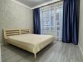 2-бөлмелі пәтер · 45 м² · 6/10 қабат, Шұғыла ш/а., бағасы: 27.5 млн ₸ в Алматы, Наурызбайский р-н — фото 3