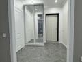 2-бөлмелі пәтер · 45 м² · 6/10 қабат, Шұғыла ш/а., бағасы: 27.5 млн ₸ в Алматы, Наурызбайский р-н — фото 4