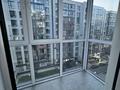 2-бөлмелі пәтер · 45 м² · 6/10 қабат, Шұғыла ш/а., бағасы: 27.5 млн ₸ в Алматы, Наурызбайский р-н — фото 5