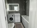2-бөлмелі пәтер · 45 м² · 6/10 қабат, Шұғыла ш/а., бағасы: 27.5 млн ₸ в Алматы, Наурызбайский р-н — фото 6