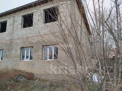 Отдельный дом · 17 комнат · 320 м² · 8 сот., Сурикова 1 — Химфарм завода за 65 млн 〒 в Шымкенте, Аль-Фарабийский р-н