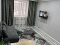 2-комнатная квартира · 52 м² · 1/5 этаж, Бауыржана Момышулы 63 — Центр города, Вечный огонь, ЦУМ, Прокуратура, Гор.суд за 13 000 ₸ в Кокшетау — фото 2
