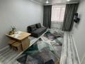 2-комнатная квартира · 52 м² · 1/5 этаж, Бауыржана Момышулы 63 — Центр города, Вечный огонь, ЦУМ, Прокуратура, Гор.суд за 13 000 ₸ в Кокшетау