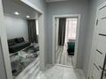 2-комнатная квартира · 52 м² · 1/5 этаж, Бауыржана Момышулы 63 — Центр города, Вечный огонь, ЦУМ, Прокуратура, Гор.суд за 13 000 ₸ в Кокшетау — фото 12