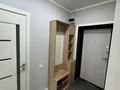 2-комнатная квартира · 52 м² · 1/5 этаж, Бауыржана Момышулы 63 — Центр города, Вечный огонь, ЦУМ, Прокуратура, Гор.суд за 13 000 ₸ в Кокшетау — фото 13