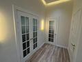 2-комнатная квартира · 88.1 м² · 1/8 этаж, мкр. Мирас 157 за 91 млн ₸ в Алматы, Бостандыкский р-н — фото 5