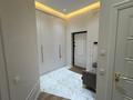 2-комнатная квартира · 88.1 м² · 1/8 этаж, мкр. Мирас 157 за 91 млн ₸ в Алматы, Бостандыкский р-н — фото 7