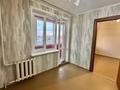 4-бөлмелі пәтер · 80.6 м² · 3/5 қабат, Бородина 142, бағасы: 28.5 млн ₸ в Костанае — фото 13