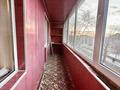 4-бөлмелі пәтер · 80.6 м² · 3/5 қабат, Бородина 142, бағасы: 28.5 млн ₸ в Костанае — фото 20