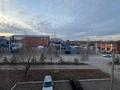 4-бөлмелі пәтер · 80.6 м² · 3/5 қабат, Бородина 142, бағасы: 28.5 млн ₸ в Костанае — фото 23