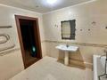 4-бөлмелі пәтер · 80.6 м² · 3/5 қабат, Бородина 142, бағасы: 28.5 млн ₸ в Костанае — фото 16