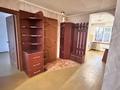 4-бөлмелі пәтер · 80.6 м² · 3/5 қабат, Бородина 142, бағасы: 28.5 млн ₸ в Костанае — фото 18