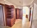 4-бөлмелі пәтер · 80.6 м² · 3/5 қабат, Бородина 142, бағасы: 28.5 млн ₸ в Костанае — фото 19