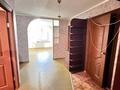 4-бөлмелі пәтер · 80.6 м² · 3/5 қабат, Бородина 142, бағасы: 28.5 млн ₸ в Костанае — фото 10