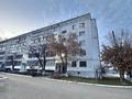 4-бөлмелі пәтер · 80.6 м² · 3/5 қабат, Бородина 142, бағасы: 28.5 млн ₸ в Костанае