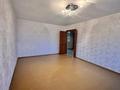 4-бөлмелі пәтер · 80.6 м² · 3/5 қабат, Бородина 142, бағасы: 28.5 млн ₸ в Костанае — фото 8