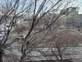 4-бөлмелі пәтер · 80.6 м² · 3/5 қабат, Бородина 142, бағасы: 28.5 млн ₸ в Костанае — фото 22