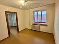4-бөлмелі пәтер · 80.6 м² · 3/5 қабат, Бородина 142, бағасы: 28.5 млн ₸ в Костанае — фото 11