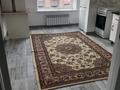1-бөлмелі пәтер · 42 м² · 5/5 қабат, Мкр. Алтын орда 339А — Напротив 81 школы, бағасы: 130 000 ₸ в Актобе — фото 7