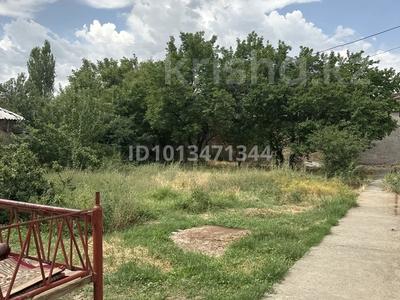 Жеке үй · 4 бөлме · 110 м² · 10 жүзд., Қатынкөпір ш/а, Гани Муратбаева 37 — Тамерлановское шоссе, бағасы: 50 млн ₸ в Шымкенте, Абайский р-н