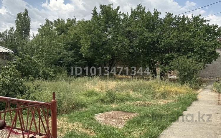 Жеке үй · 4 бөлме · 110 м² · 10 жүзд., Қатынкөпір ш/а, Гани Муратбаева 37 — Тамерлановское шоссе, бағасы: 50 млн ₸ в Шымкенте, Абайский р-н — фото 2