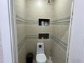 2-бөлмелі пәтер · 78 м² · 1/5 қабат, мкр. Алтын орда, бағасы: 30.1 млн ₸ в Актобе — фото 9