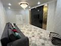 2-бөлмелі пәтер · 78 м² · 1/5 қабат, мкр. Алтын орда, бағасы: 30.1 млн ₸ в Актобе — фото 8