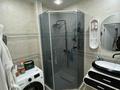 2-бөлмелі пәтер · 78 м² · 1/5 қабат, мкр. Алтын орда, бағасы: 30.1 млн ₸ в Актобе — фото 10