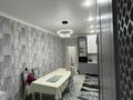 2-бөлмелі пәтер · 78 м² · 1/5 қабат, мкр. Алтын орда, бағасы: 30.1 млн ₸ в Актобе