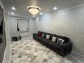 2-бөлмелі пәтер · 78 м² · 1/5 қабат, мкр. Алтын орда, бағасы: 30.1 млн ₸ в Актобе — фото 2