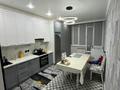 2-бөлмелі пәтер · 78 м² · 1/5 қабат, мкр. Алтын орда, бағасы: 30.1 млн ₸ в Актобе — фото 5