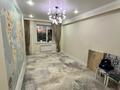 2-бөлмелі пәтер · 78 м² · 1/5 қабат, мкр. Алтын орда, бағасы: 30.1 млн ₸ в Актобе — фото 7