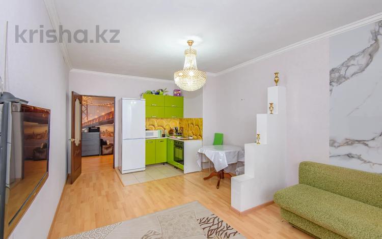 2-комнатная квартира, 57 м², 20/26 этаж, Тараз