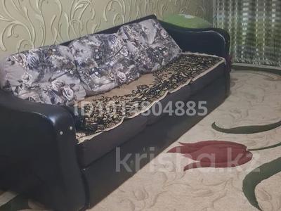 2-бөлмелі пәтер · 45 м² · 1/3 қабат, Толеби 47в, бағасы: 12 000 ₸ в Кентау
