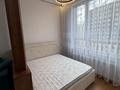 2-бөлмелі пәтер · 46 м² · 9/9 қабат, Улы дала 28 — Мега, экспо рядом все спорт комплексы Казахстан, Арена, бағасы: 300 000 ₸ в Астане — фото 3