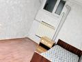 1-комнатная квартира · 35 м² · 1/1 этаж, Бокеева — Бокеева Сахалинская за 100 000 ₸ в Алматы, Алатауский р-н