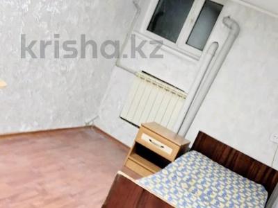 1-комнатная квартира · 35 м² · 1/1 этаж, Бокеева — Бокеева Сахалинская за 100 000 ₸ в Алматы, Алатауский р-н