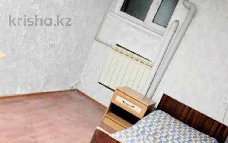 1-комнатная квартира · 35 м² · 1/1 этаж, Бокеева — Бокеева Сахалинская за 100 000 ₸ в Алматы, Алатауский р-н — фото 2