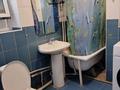 1-комнатная квартира · 35 м² · 1/1 этаж, Бокеева — Бокеева Сахалинская за 100 000 ₸ в Алматы, Алатауский р-н — фото 11