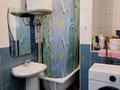 1-комнатная квартира · 35 м² · 1/1 этаж, Бокеева — Бокеева Сахалинская за 100 000 ₸ в Алматы, Алатауский р-н — фото 12