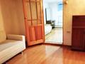 1-комнатная квартира · 35 м² · 1/1 этаж, Бокеева — Бокеева Сахалинская за 100 000 ₸ в Алматы, Алатауский р-н — фото 15