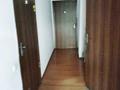1-комнатная квартира · 35 м² · 1/1 этаж, Бокеева — Бокеева Сахалинская за 100 000 ₸ в Алматы, Алатауский р-н — фото 17