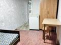 1-комнатная квартира · 35 м² · 1/1 этаж, Бокеева — Бокеева Сахалинская за 100 000 ₸ в Алматы, Алатауский р-н — фото 2
