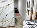 1-комнатная квартира · 35 м² · 1/1 этаж, Бокеева — Бокеева Сахалинская за 100 000 ₸ в Алматы, Алатауский р-н — фото 3