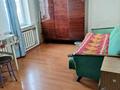 1-комнатная квартира · 35 м² · 1/1 этаж, Бокеева — Бокеева Сахалинская за 100 000 ₸ в Алматы, Алатауский р-н — фото 9